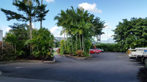 Cairns Gateway Resort - Accommodation Bookings 2