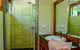 Cairns Homestead: A Peaceful Getaway - thumb 0