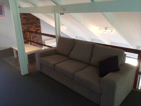 Callala Beach Shack - Pet Friendly - Accommodation Bookings 2