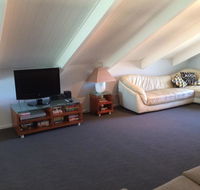 Callala Beach Shack - Pet Friendly - Accommodation Bookings