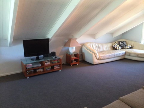 Callala Beach Shack - Pet Friendly - Accommodation Bookings 0