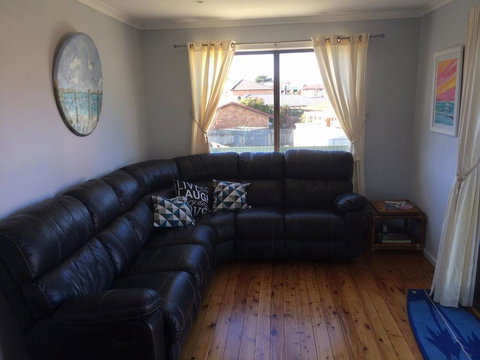 Callala Beach Shack - Pet Friendly - Accommodation Bookings 3