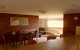 Calm Seas - 70 Gold Coast Drive - thumb 3