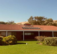 Calm Seas - 70 Gold Coast Drive - Accommodation Bookings
