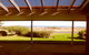 Calm Seas - 70 Gold Coast Drive - thumb 2