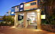 Caloundra Central Apartment Hotel - thumb 0
