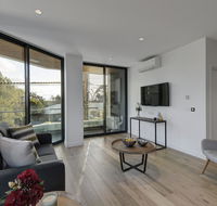 Camberwell Serviced Apartments - Accommodation Bookings