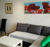 Camberwell Vacation Apartment - Accommodation Bookings