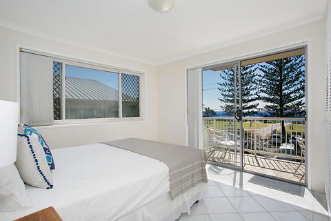 Camden House #11 - Accommodation Bookings 3