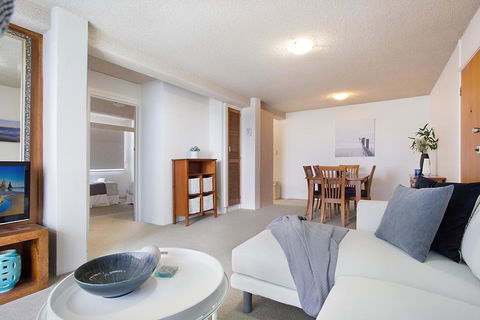 Camden House #2 - Accommodation Bookings 1
