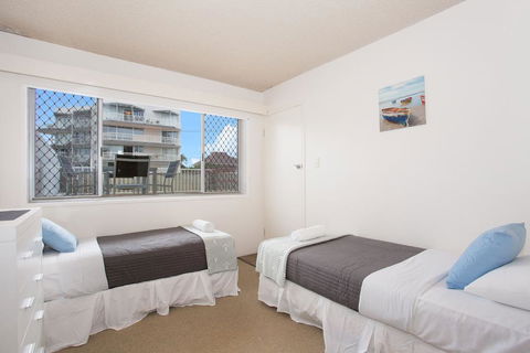 Camden House #2 - Accommodation Bookings 2