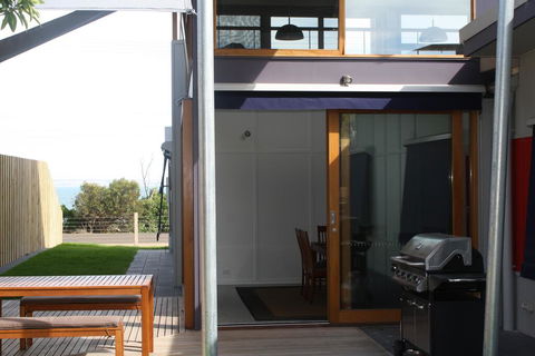 Camelot - Accommodation Bookings 3