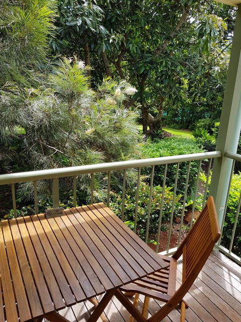 Camelot Cottages - Accommodation Bookings 3