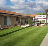 Cameo Inn Motel