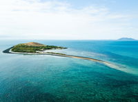 Book Guthalungra Accommodation Vacations Accommodation Bookings Accommodation Bookings