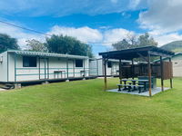 Book Dittmer Accommodation Vacations Accommodation Bookings Accommodation Bookings