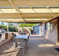 Campbell Avenue 28