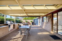 Campbell Avenue 28