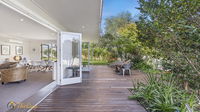 Campbell Cove - 60 Campbell Avenue