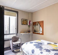 Camperdown Rooms - Accommodation Bookings