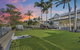 CANAL HOME NEAR MOOLOOLABA - thumb 0