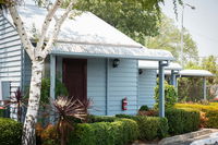 Book Queanbeyan Accommodation Vacations Accommodation Bookings Accommodation Bookings
