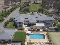 Book Sutton Accommodation Vacations Accommodation Bookings Accommodation Bookings