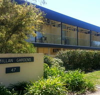 Canberra Short Term and Holiday Accommodation - Accommodation Bookings