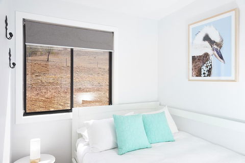Canguri Boutique Cottage - Accommodation Bookings 3
