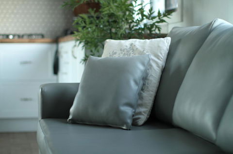 Canguri Boutique Cottage - Accommodation Bookings 2