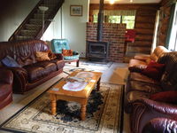 Book Lidster Accommodation Vacations Accommodation Bookings Accommodation Bookings