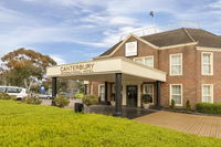 Book Forest Hill Accommodation Vacations Accommodation Bookings Accommodation Bookings