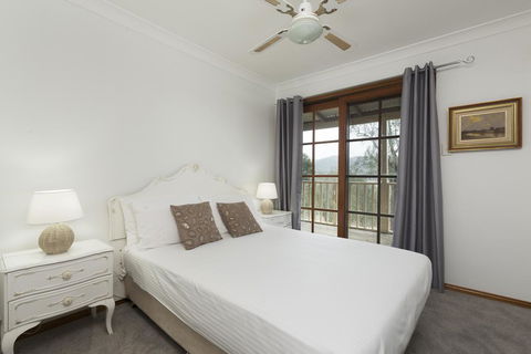 Cants Cottage - Accommodation Bookings 2