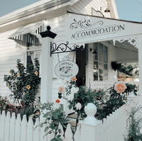 Book Canungra Accommodation Vacations Accommodation Bookings Accommodation Bookings