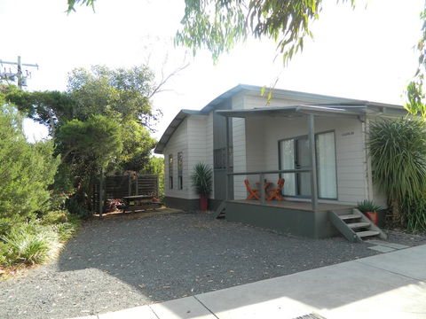 Cape 28 - Accommodation Bookings 3