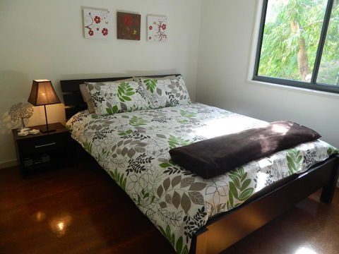 Cape 28 - Accommodation Bookings 2