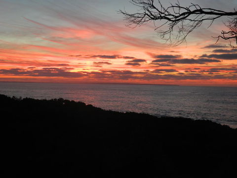 Cape 28 - Accommodation Bookings 0