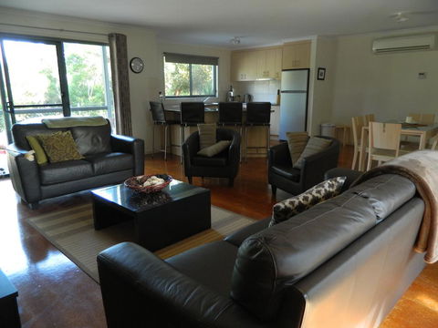 Cape 28 - Accommodation Bookings 1