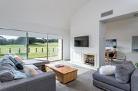 Cape Schanck Golf Getaway