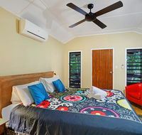 Cape Trib Beach House - Accommodation Bookings