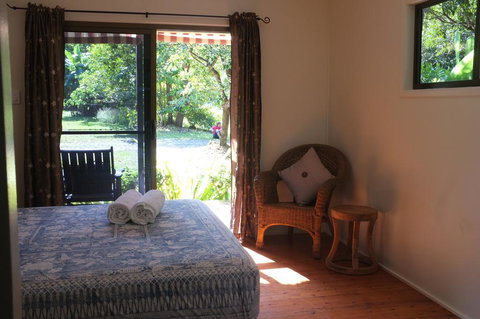 Cape Trib Farm - Accommodation Bookings 3