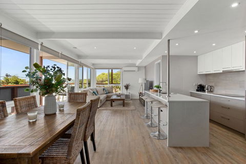 Cape Views - Accommodation Bookings 1