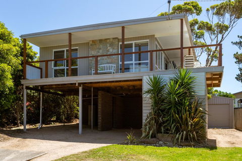 Cape Views - Accommodation Bookings 0