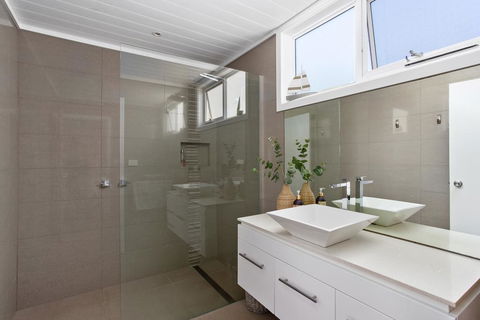 Cape Views - Accommodation Bookings 3