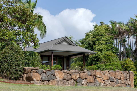 Cape Vue - Accommodation Bookings 2
