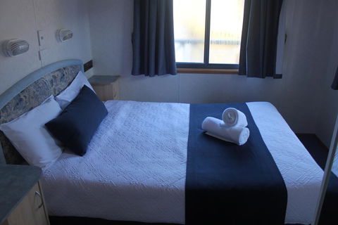 Capital Country Holiday Park - Accommodation Bookings 1