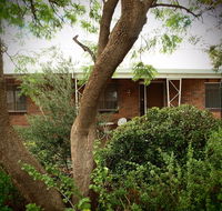 Capon Cottage