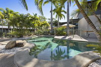 Book Parkhurst Accommodation Vacations Accommodation Bookings Accommodation Bookings