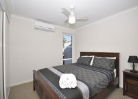Book Middlemount Accommodation Vacations Accommodation Bookings Accommodation Bookings