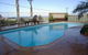 Captain's Quarters Bermagui - thumb 3
